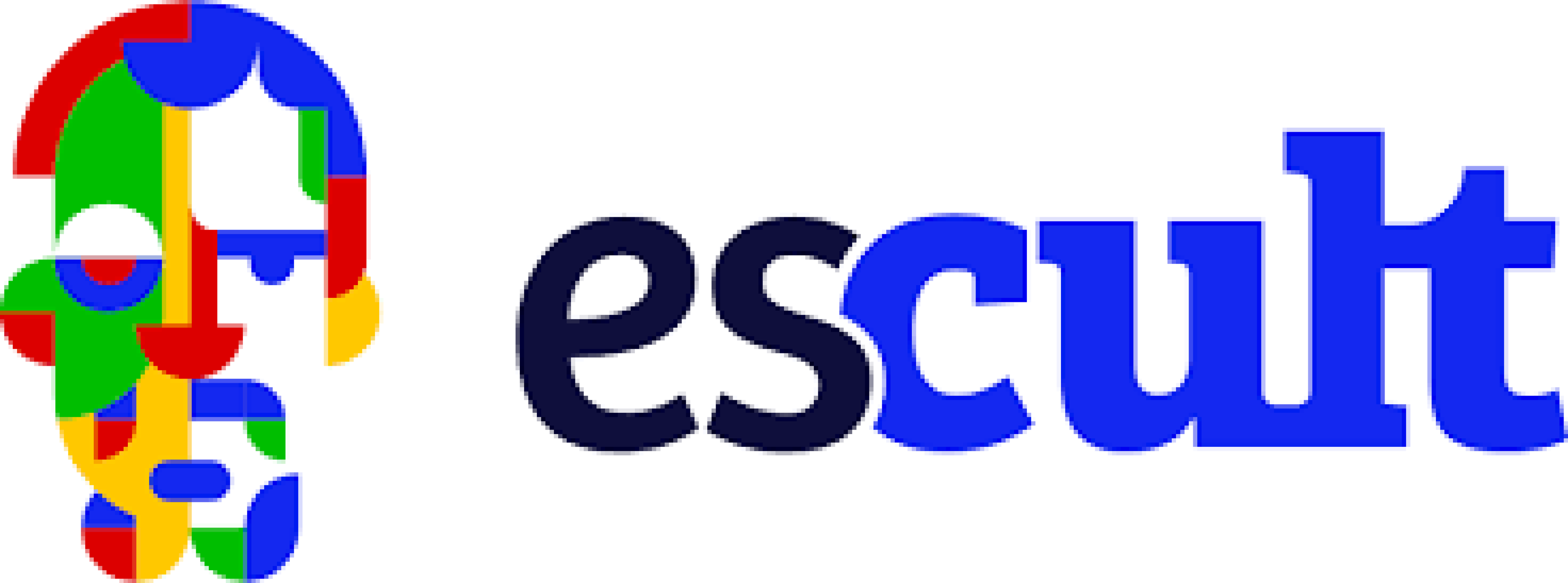 Ministério da Cultura disponibiliza curso gratuito de animação digital