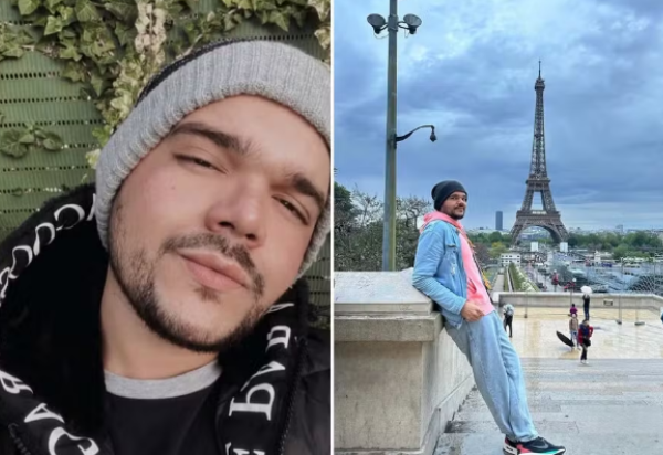 Reprodução / Instagram