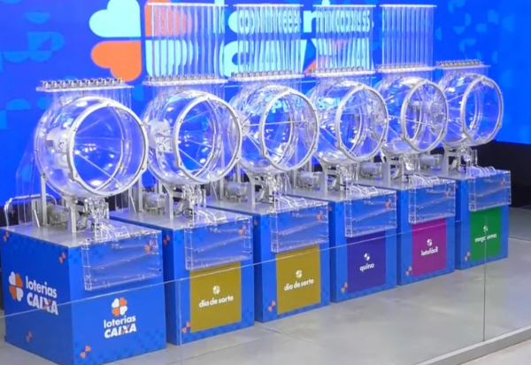 Reprodução/Youtube