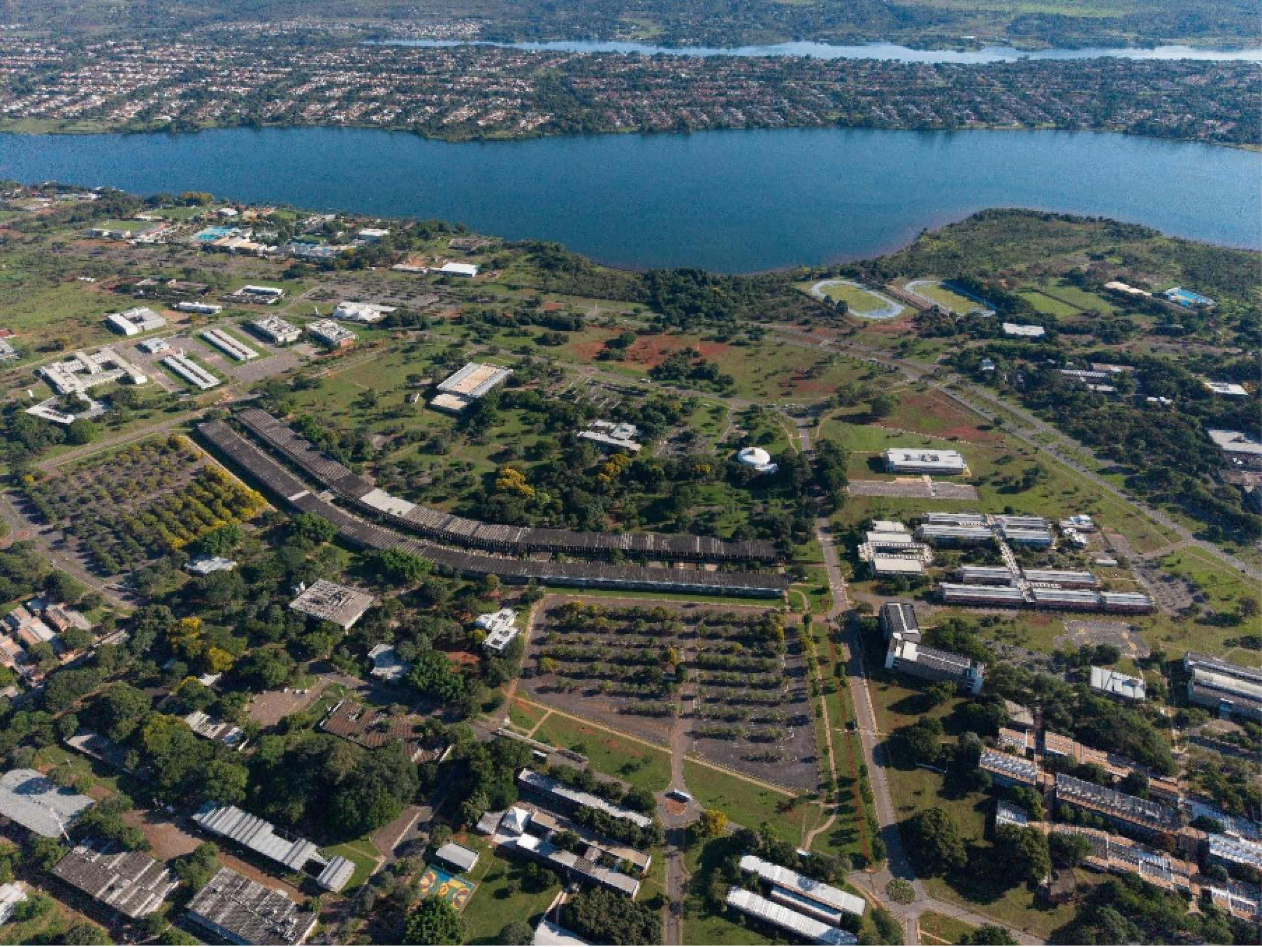 MEC abre consulta às vagas do Sisu; inscrições começam em 19 de janeiro