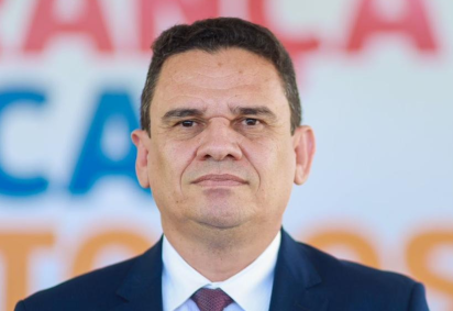 Operação de buscas por crianças no Maranhão ultrapassa 130 horas, diz secretário 
 -  (crédito: Reprodução/SSP-MA) -Operação de buscas por crianças no Maranhão ultrapassa 130 horas, diz secretário 
 -  (crédito: Reprodução/SSP-MA)