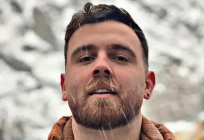 Após ameaça dos EUA, Irã diz que manifestante não foi sentenciado à execução; Trump afirma que 'matança parou' no país -  (crédito: BBC) -Após ameaça dos EUA, Irã diz que manifestante não foi sentenciado à execução; Trump afirma que 'matança parou' no país -  (crédito: BBC)