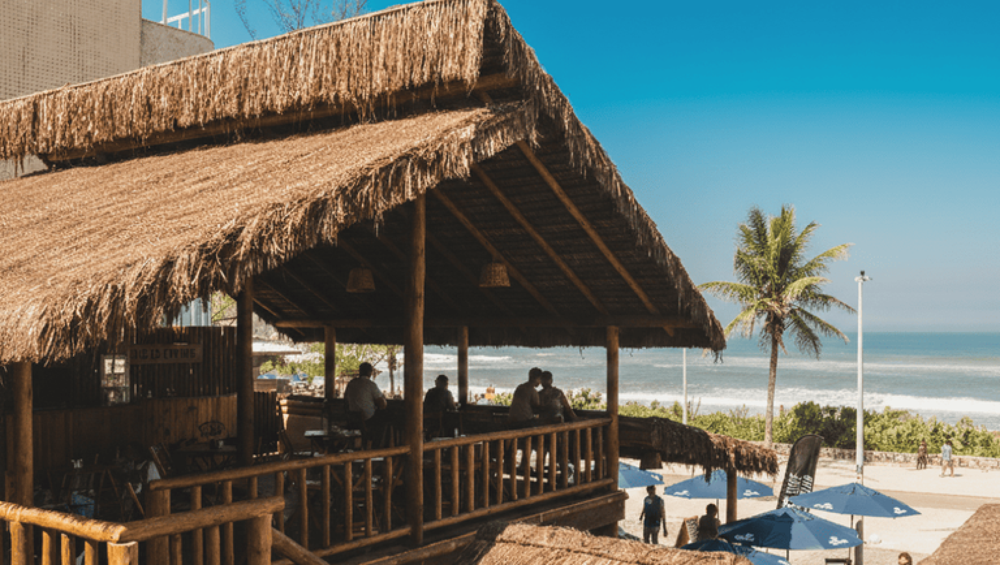 Brasil se destaca mais um ano no “Oscar” dos hostels