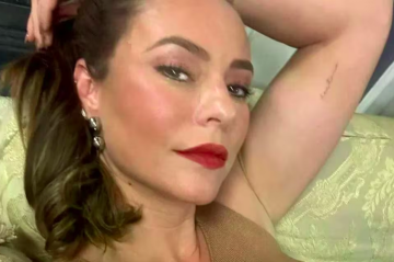 Entenda o que é lipoaspiração púbica - reprodu&ccedil;&atilde;o instagram