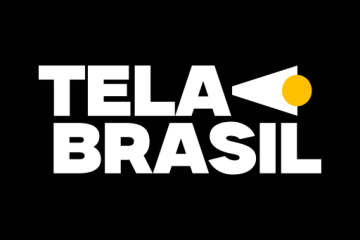 Tela Brasil será lançado ainda neste semestre, segundo o Ministério da Cultura -  (crédito: Reprodução)