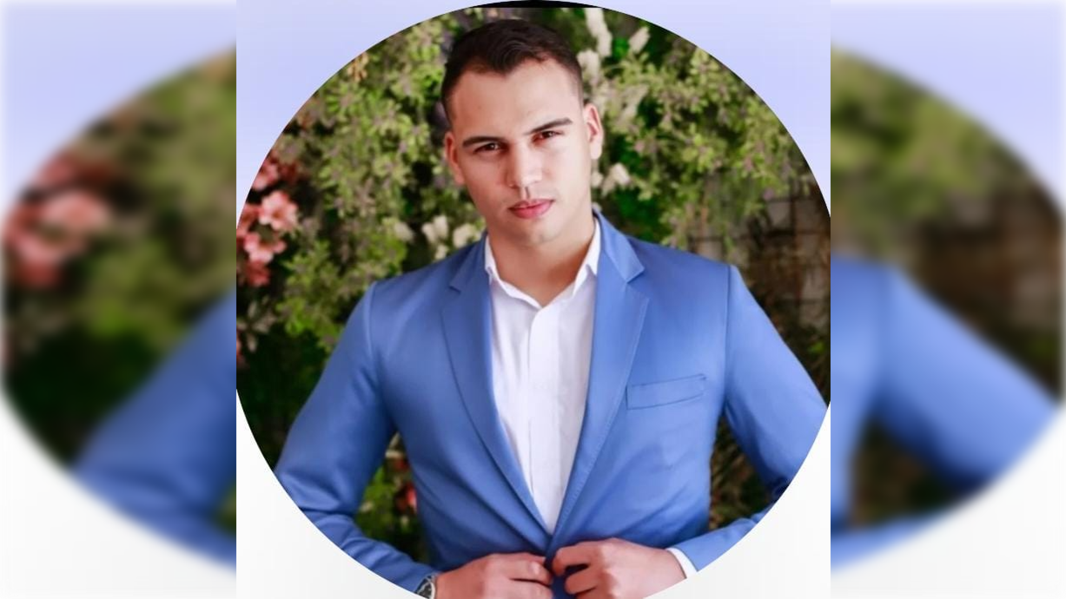 Vídeo mostra prisão de técnico de enfermagem suspeito de matar pacientes; veja