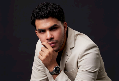 Movimento cristão liderado por jovens reunirá 20 mil pessoas em Recife -  (crédito: Divulgação)