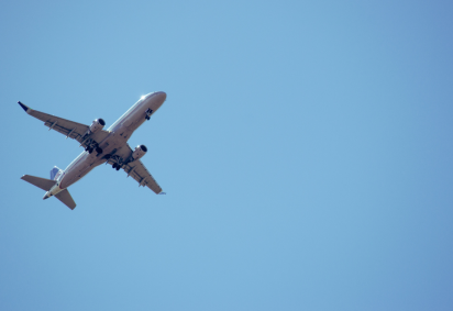 Revisão de regras da ANAC para voos: entenda como afeta seus direitos -  (crédito: Uai Turismo) -Revisão de regras da ANAC para voos: entenda como afeta seus direitos -  (crédito: Uai Turismo)