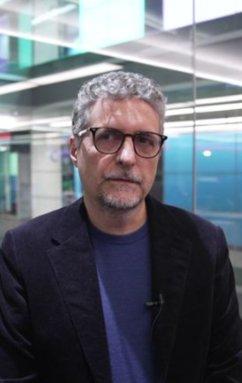 <em>O Agente Secreto</em> fez história no Globo de Ouro, ao conquistar inéditos dois prêmios - (crédito: Reuters) <em>O Agente Secreto</em> fez história no Globo de Ouro, ao conquistar inéditos dois prêmios - (crédito: Reuters)