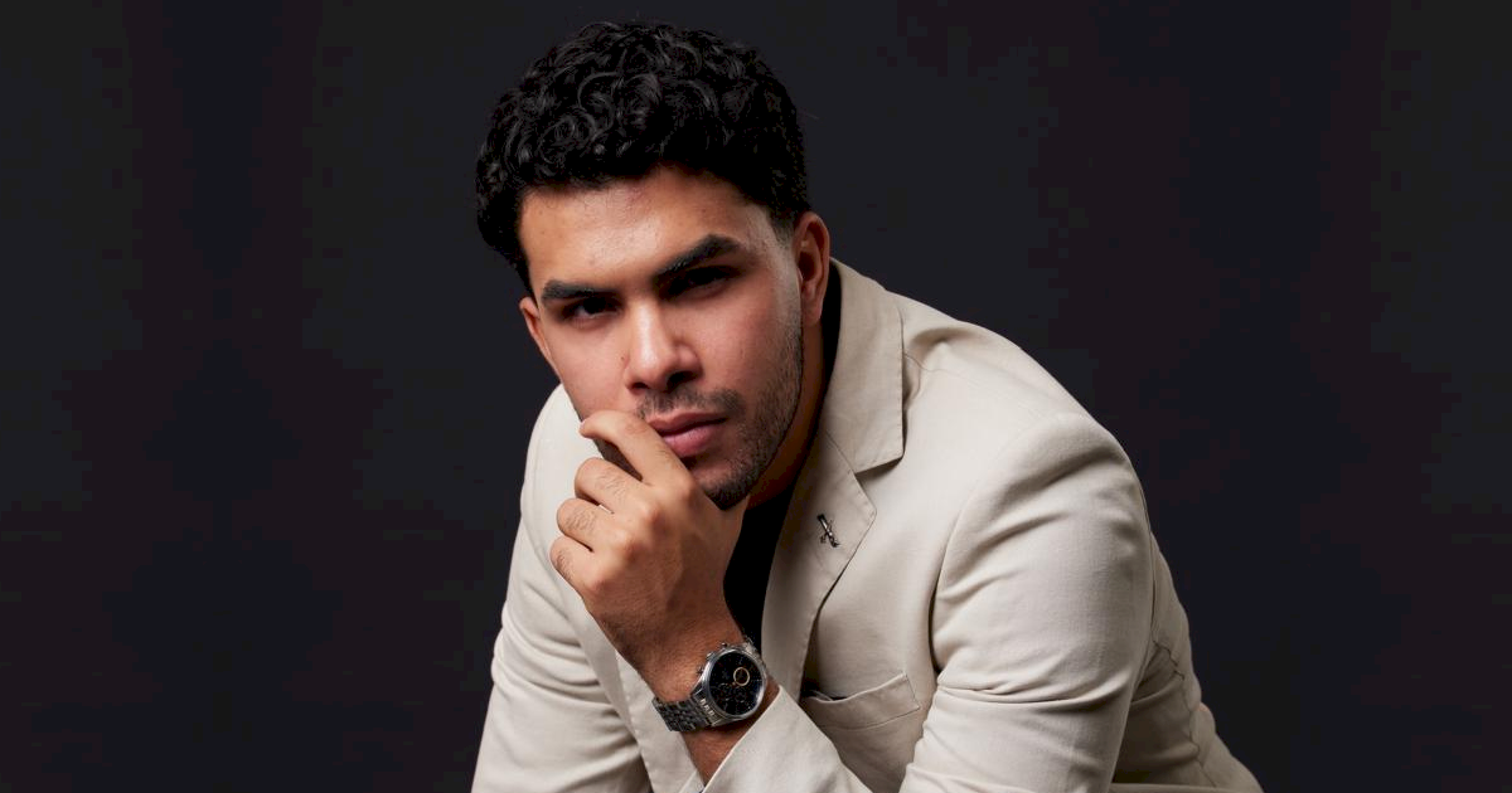 Movimento cristão liderado por jovens reunirá 20 mil pessoas em Recife