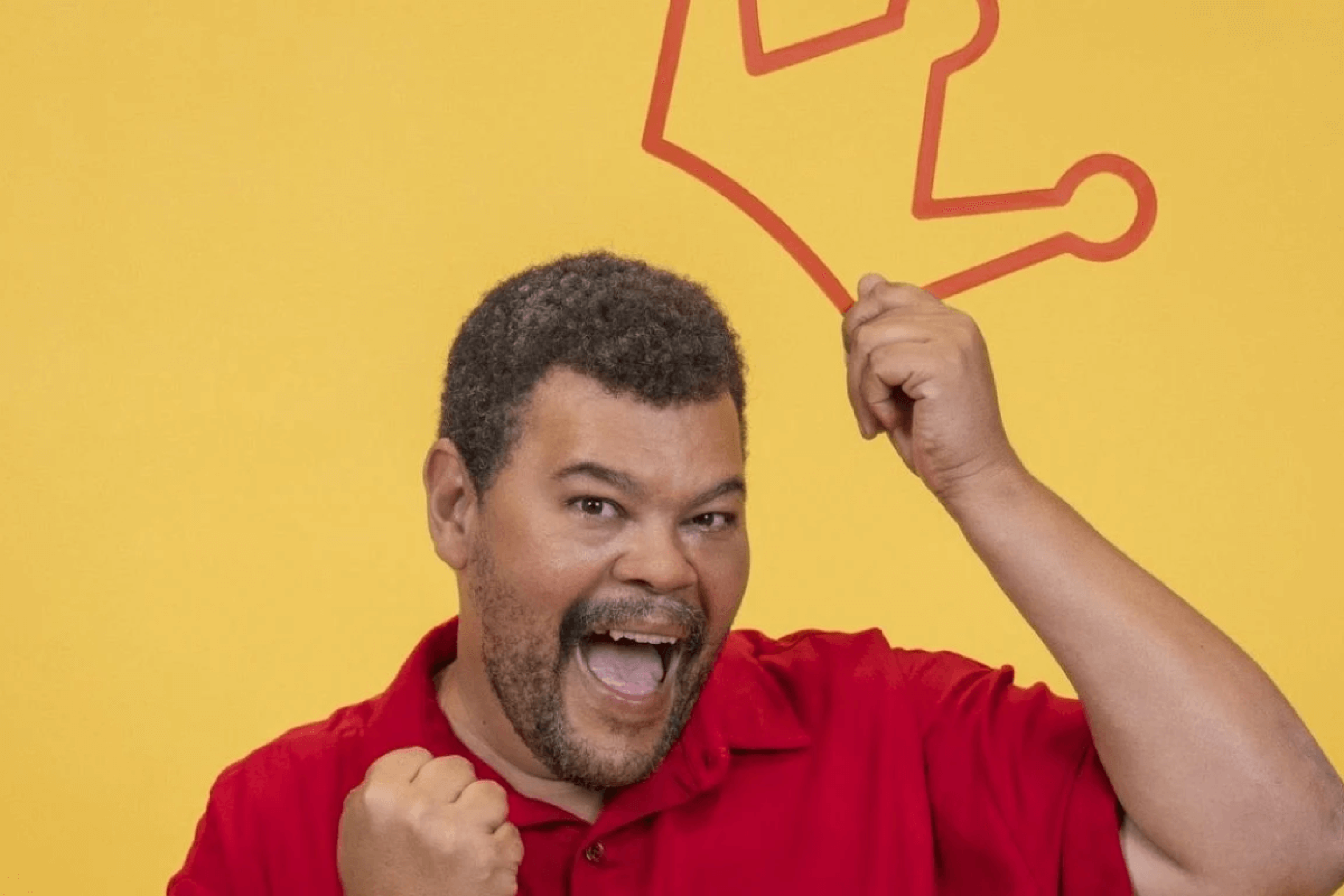 Babu é o novo líder do BBB 26: 4 curiosidades sobre o veterano