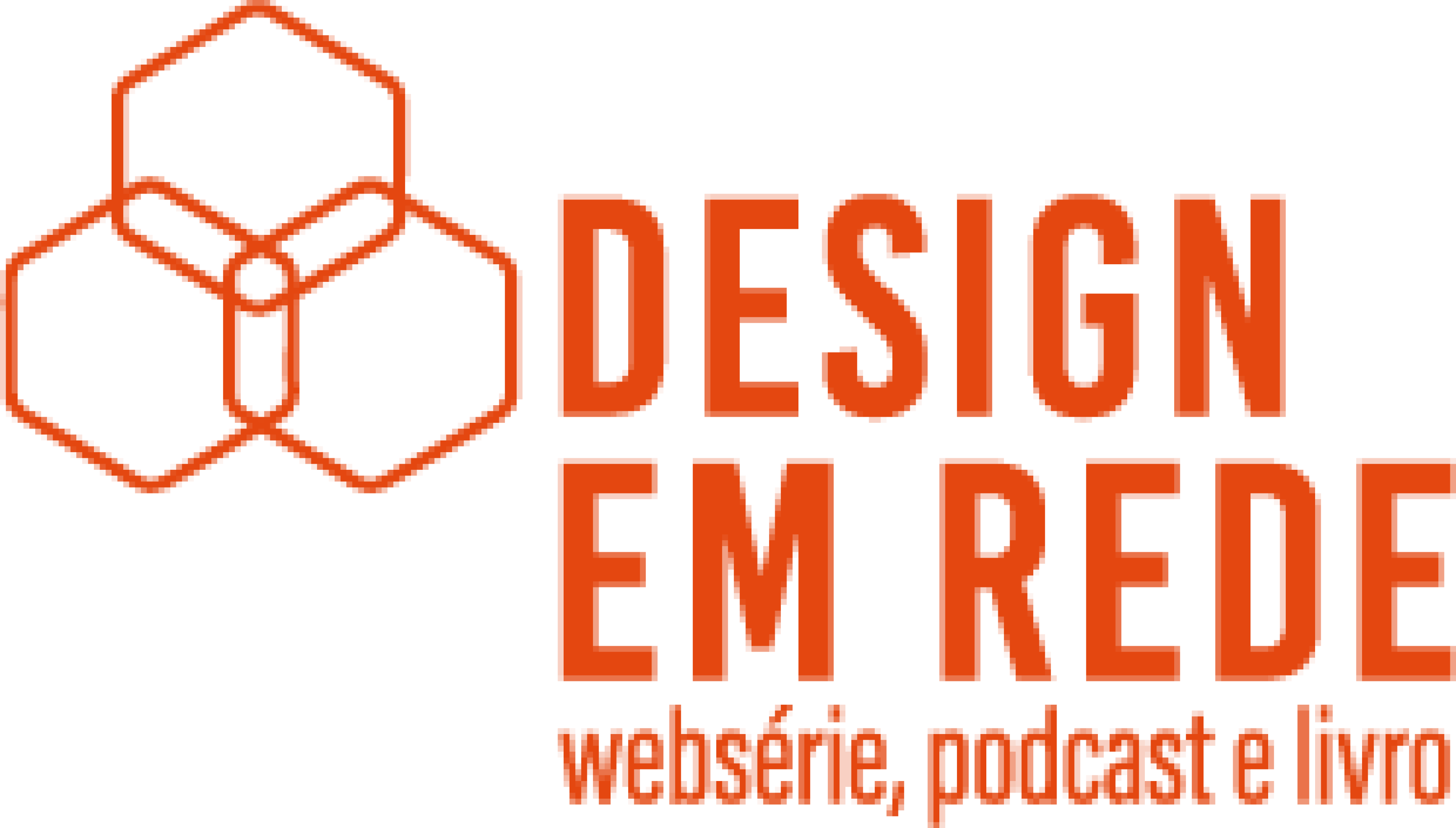 Nova temporada da série Design em Rede chega às plataformas de streaming 