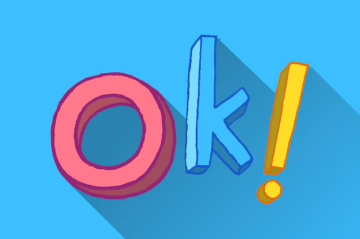 Palavra de duas letras, curta, simples e versátil rodou o mundo - (crédito: Freepik) Palavra de duas letras, curta, simples e versátil rodou o mundo - (crédito: Freepik)