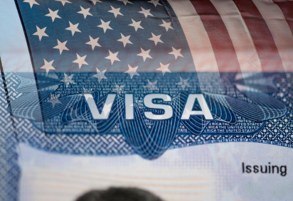 Ingresso para Copa do Mundo adianta fila, mas não garante o visto -  (crédito: Uai Turismo) -Ingresso para Copa do Mundo adianta fila, mas não garante o visto -  (crédito: Uai Turismo)