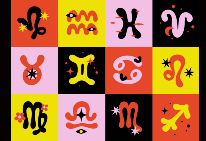 O movimento dos astros influenciará a quinta-feira dos nativos (Imagem: Rolau Elena | Shutterstock) -  (crédito: EdiCase) -O movimento dos astros influenciará a quinta-feira dos nativos (Imagem: Rolau Elena | Shutterstock) -  (crédito: EdiCase)