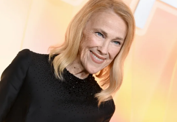 Axelle/Bauer-Griffin/FilmMagic/Divulgação