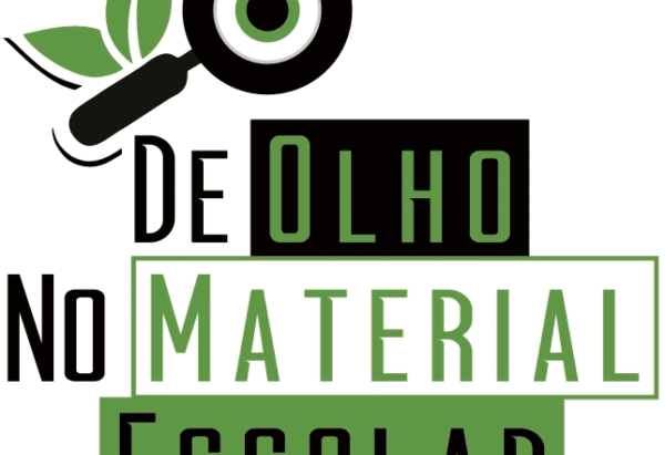 Reprodução/De Olho no Material Escolar