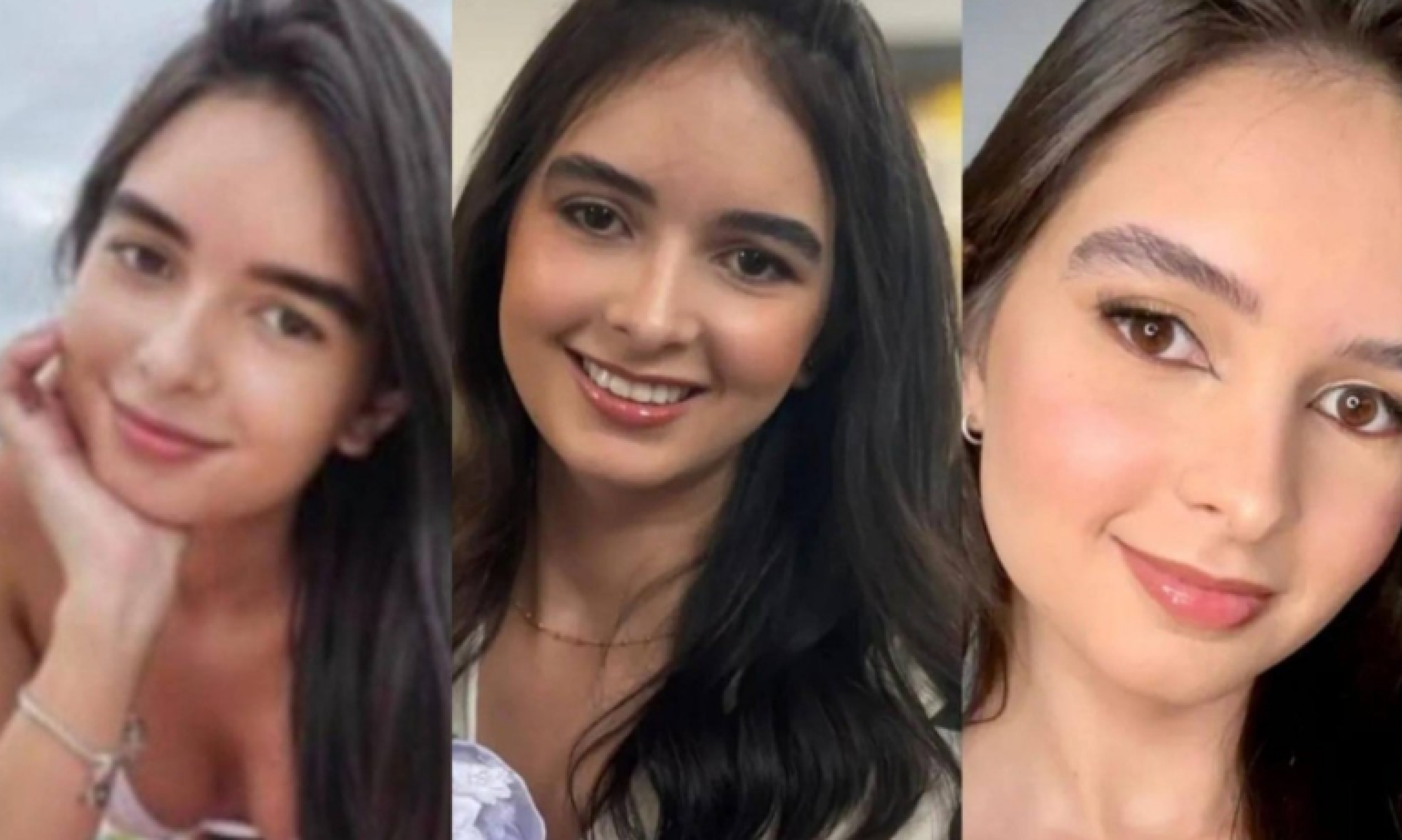 O que se sabe sobre o assassinato de Vanessa Lara na grande BH