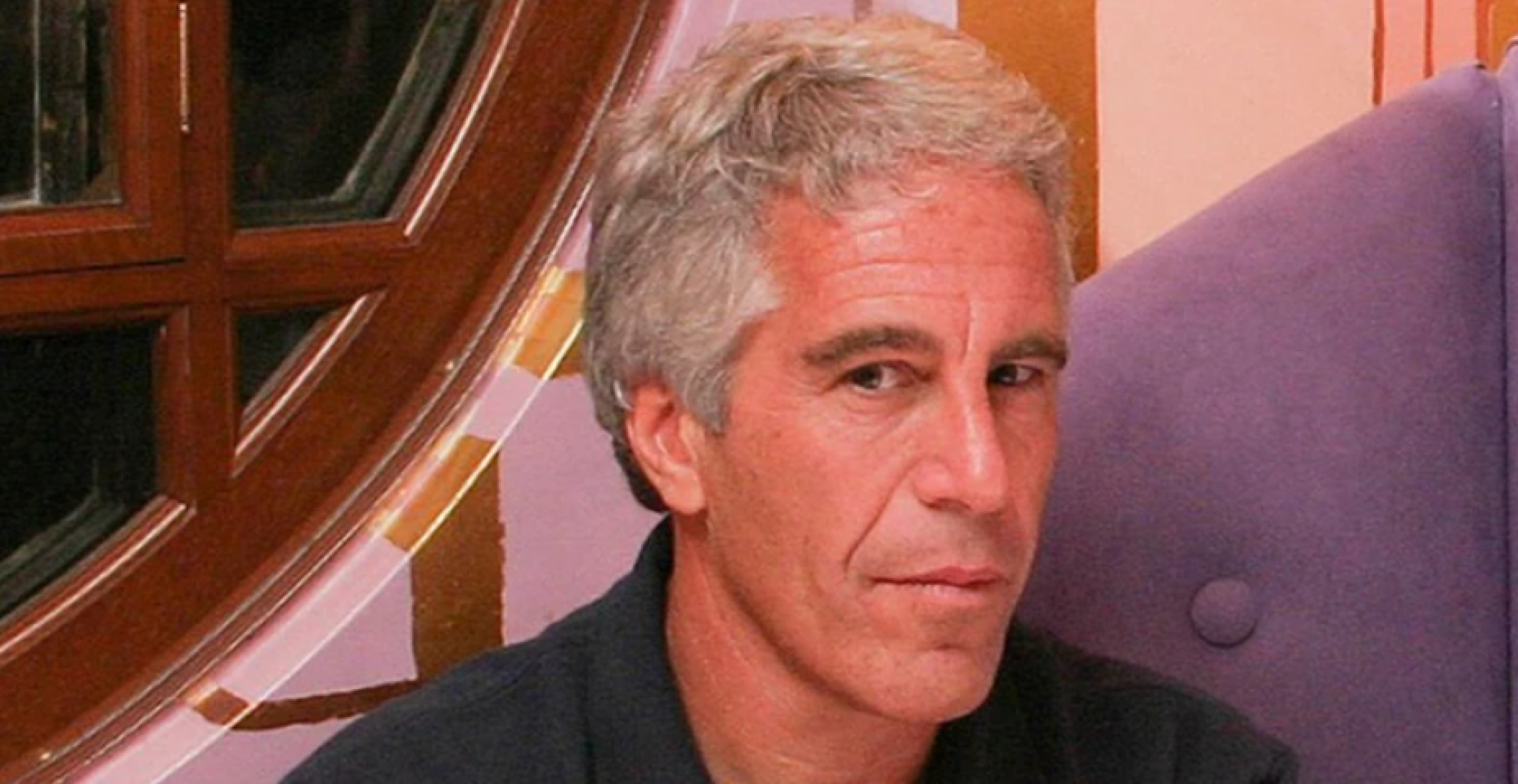 Novas mensagens do arquivo Epstein foram divulgadas pelo governo americano nos últimos meses - (crédito: Getty Images) Novas mensagens do arquivo Epstein foram divulgadas pelo governo americano nos últimos meses - (crédito: Getty Images)