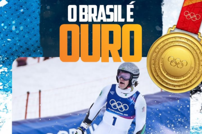 Foto de comemoração publicada por Lula - (crédito: Reprodução / Instagra / @lulaoficial) Foto de comemoração publicada por Lula - (crédito: Reprodução / Instagra / @lulaoficial)