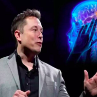 Musk, que publica diariamente v&aacute;rias mensagens no X, antigo Twitter, n&atilde;o reagiu de imediato &agrave; decis&atilde;o do j&uacute;ri. 

 -  (crédito: Divulga&ccedil;&atilde;o)