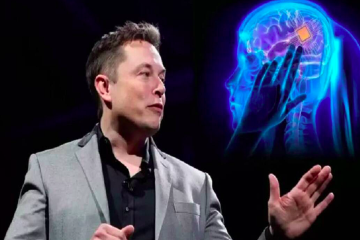 Musk, que publica diariamente várias mensagens no X, antigo Twitter, não reagiu de imediato à decisão do júri.
- (crédito: Divulgação) Musk, que publica diariamente várias mensagens no X, antigo Twitter, não reagiu de imediato à decisão do júri.
- (crédito: Divulgação)