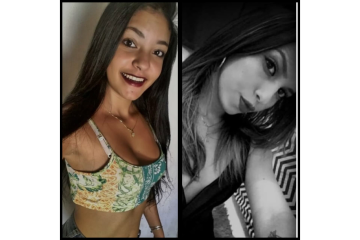 Dupla foi presa preventivamente - (crédito: PCDF/Divulgação) Dupla foi presa preventivamente - (crédito: PCDF/Divulgação)