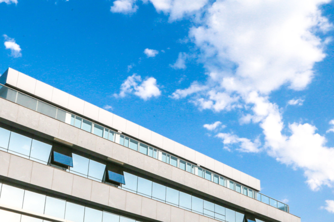 3&ordm; Exame Nacional dos Cart&oacute;rios (Enac) ter&aacute; inscri&ccedil;&otilde;es abertas at&eacute; 23 de mar&ccedil;o -  (crédito: Reprodu&ccedil;&atilde;o/CNJ)