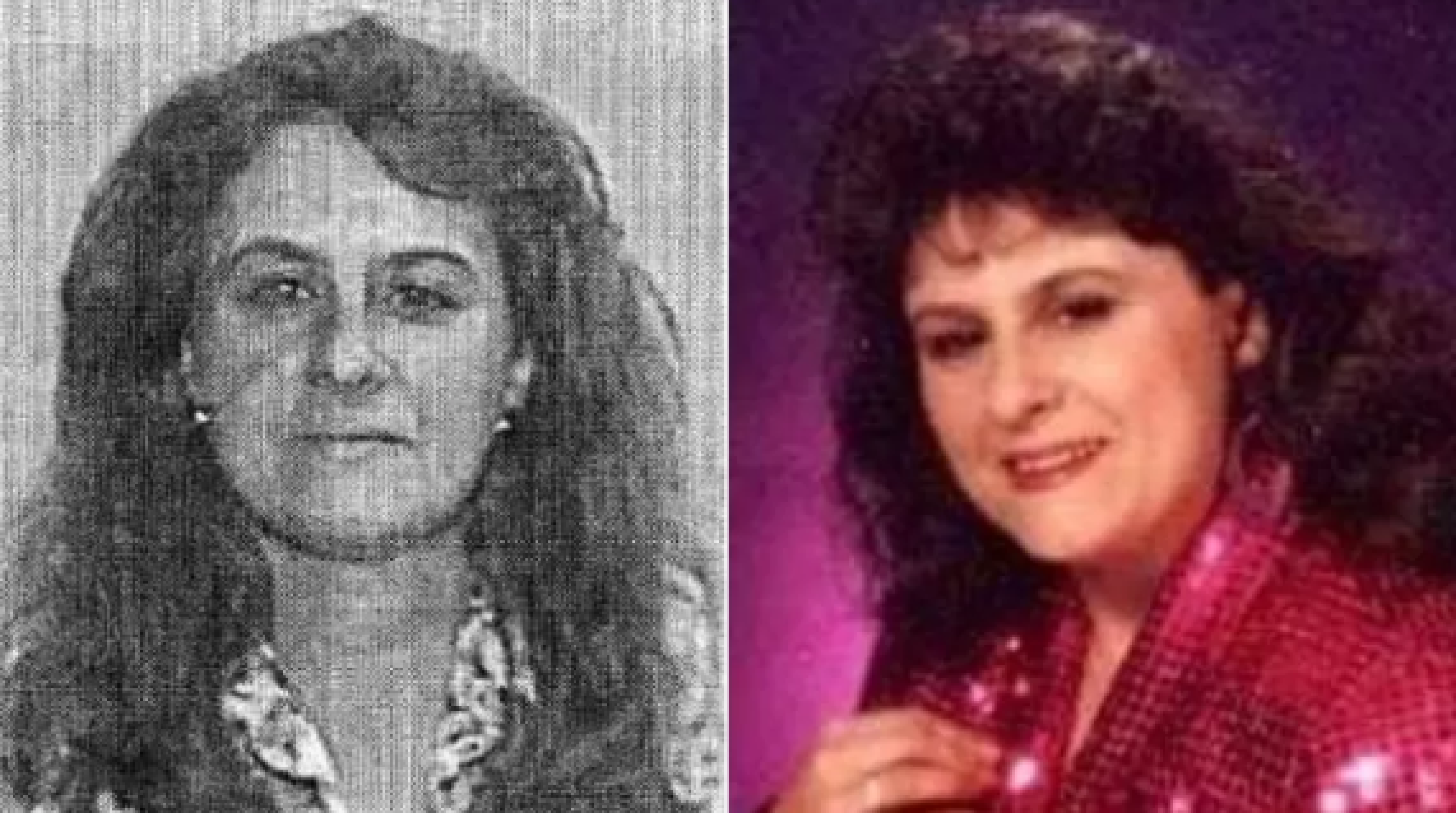 Mulher desaparecida nos EUA é encontrada 24 anos depois