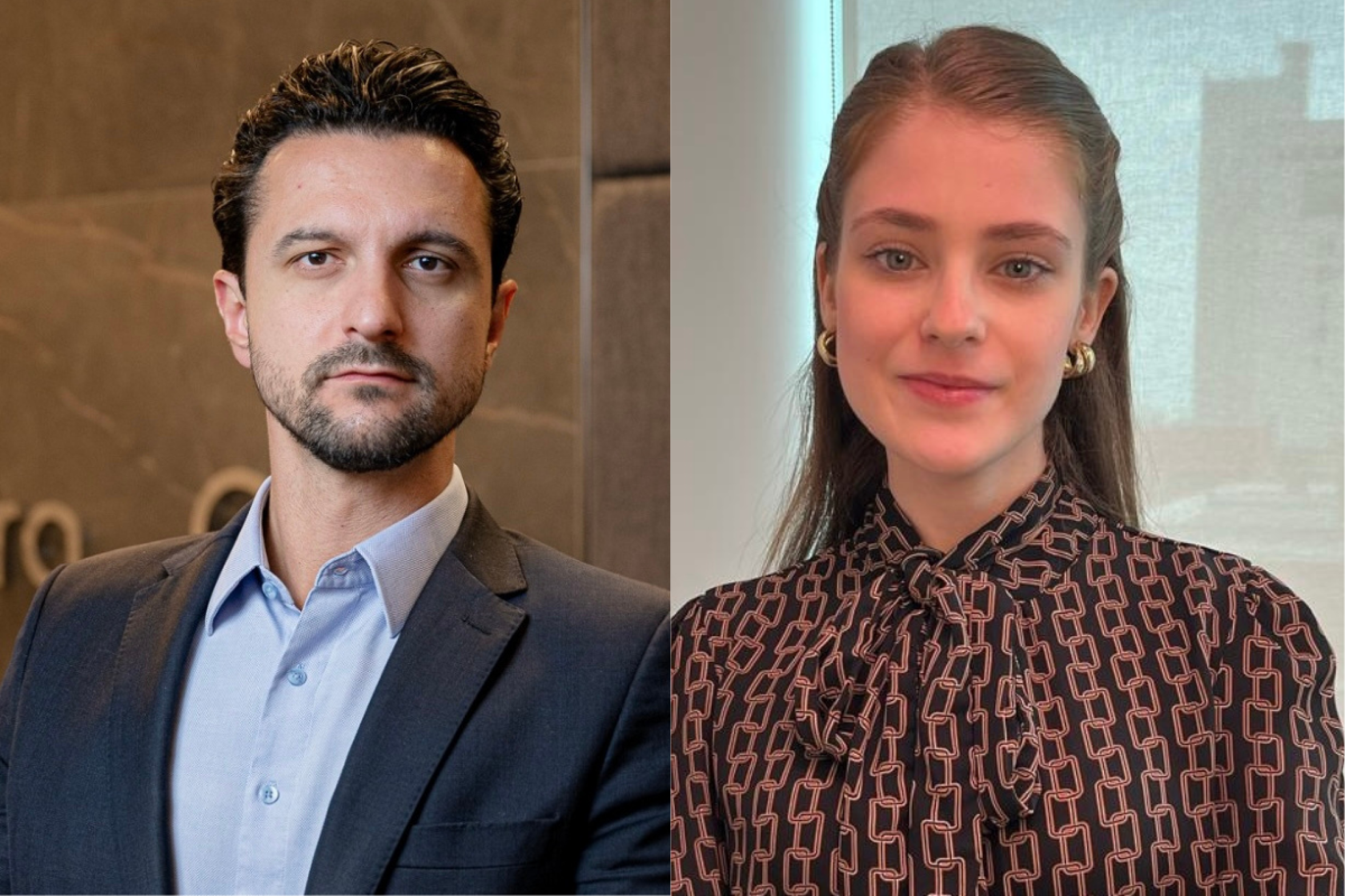 Um código de sanções ao contribuinte 