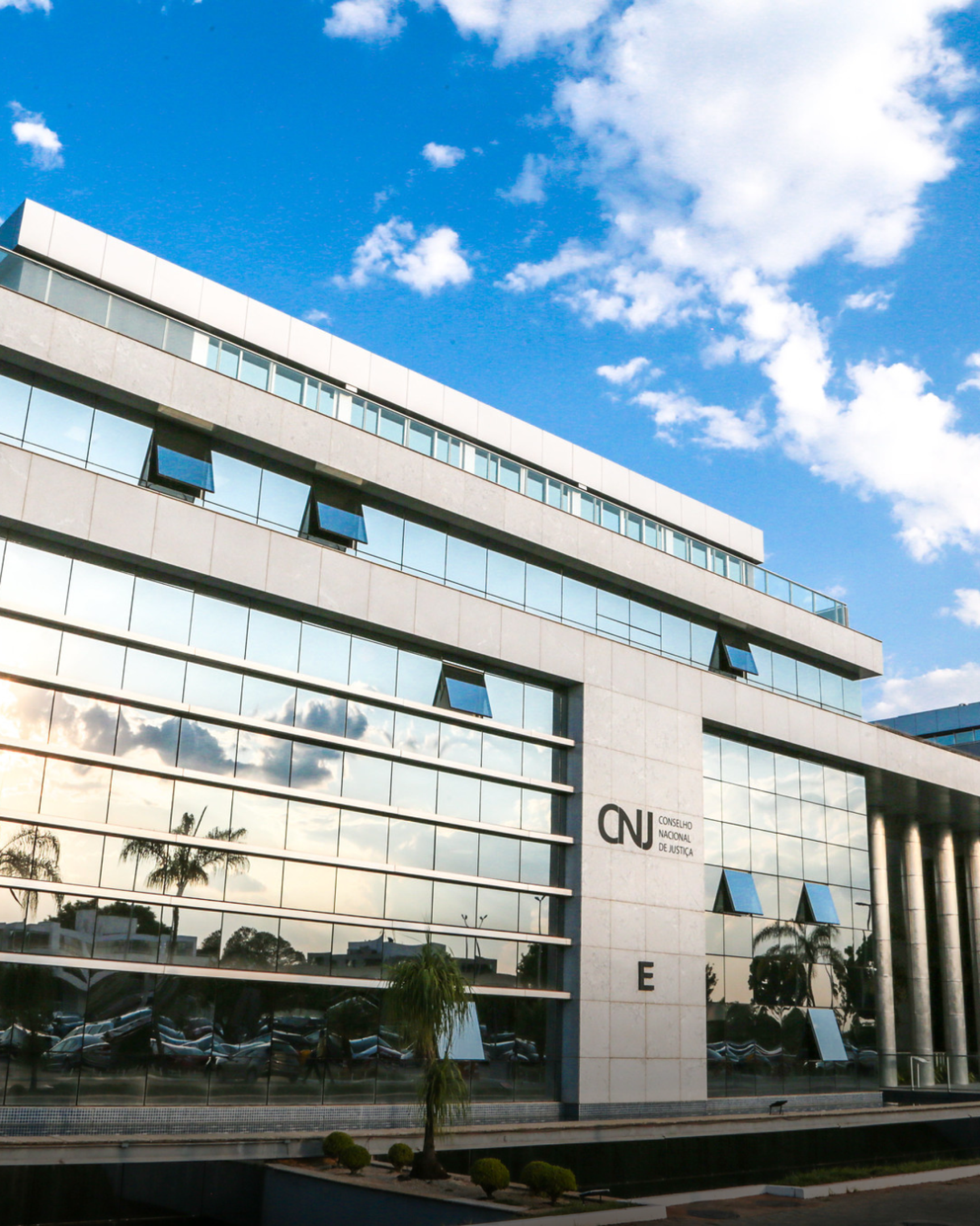 A terceira edição do Exame Nacional dos Cartórios está com inscrições abertas