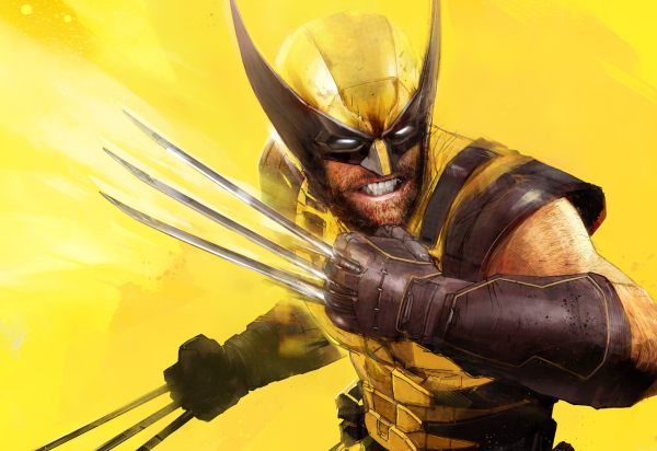 Divulgação/ Sony PlayStation