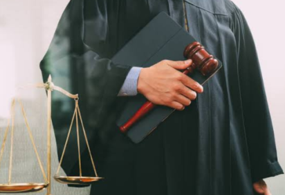 Nesta quarta, ministros do STF devem opinar sobre decisão liminar de Flávio Dino -  (crédito: Fabio Rodrigues-Pozzebom/ Agência Brasil)