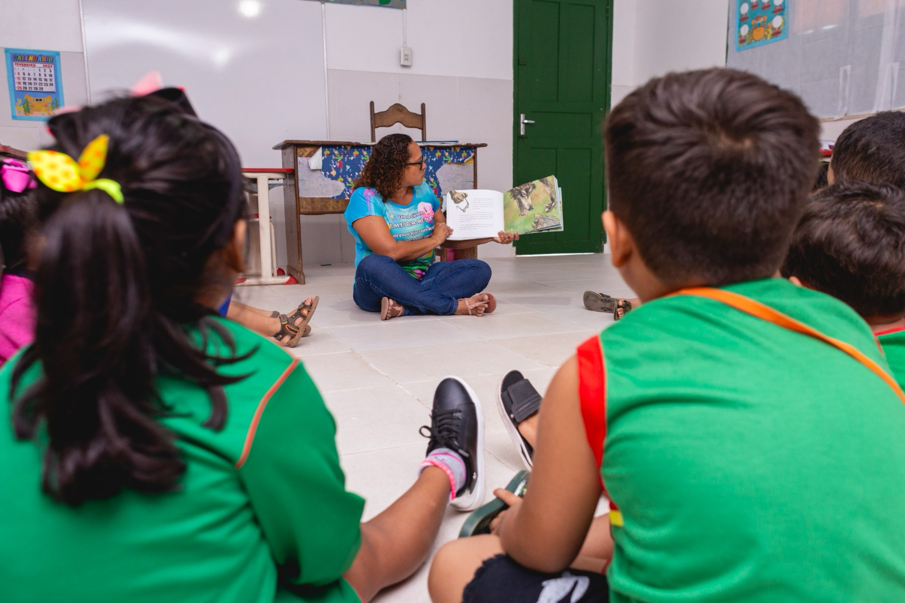 Resultados do Censo Escolar exigem análise aprofundada