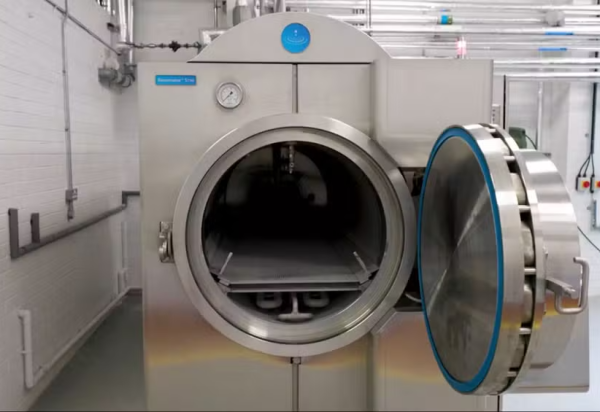 Divulgação/Co-Op Funeralcare