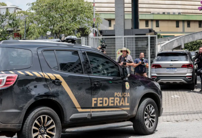 Operações do Master viraram pivô de escândalo -  (crédito: Reuters) -Operações do Master viraram pivô de escândalo -  (crédito: Reuters)