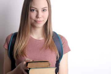 Inscri&ccedil;&otilde;es v&atilde;o at&eacute; 7 de abril pelo site Programa de Est&aacute;gio 2026 - Bradesco -  (crédito: Canva) -Inscri&ccedil;&otilde;es v&atilde;o at&eacute; 7 de abril pelo site Programa de Est&aacute;gio 2026 - Bradesco -  (crédito: Canva)