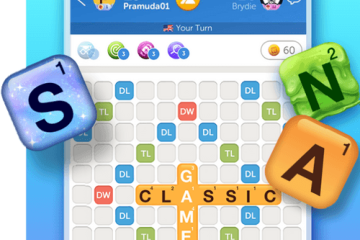 O que começou como uma distração acabou se transformando em uma história de amor -  (crédito: Reprodu&ccedil;&atilde;o)