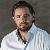 O ministro André Mendonça devolveu em fevereiro para a CPMI do INSS o acesso aos dados da quebra de sigilo telemático, bancário e telefônico de Daniel Vorcaro -  (crédito: Carlos Moura/SCO/STF)