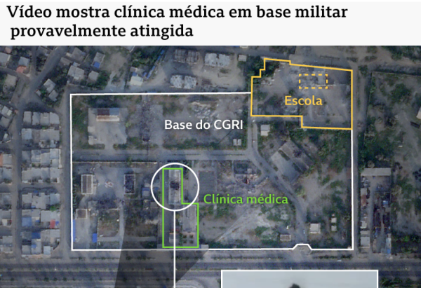 Anadolu via Getty Images