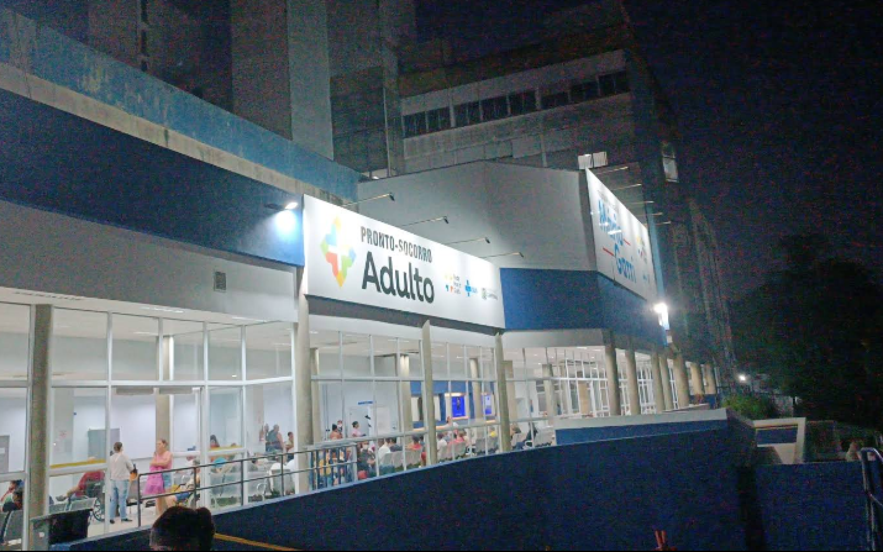 Especialista explica cuidados com superbactéria que fechou UTI em SP