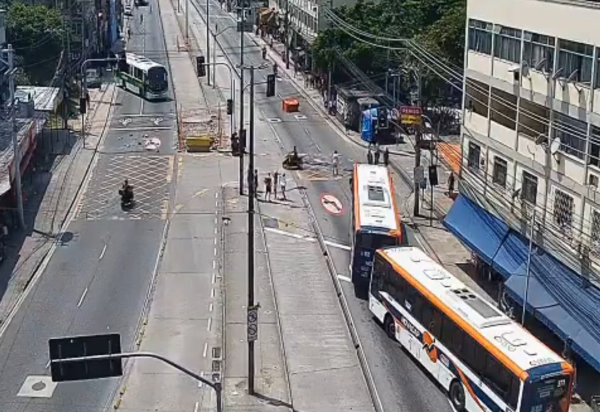 Reprodução/Redes sociais