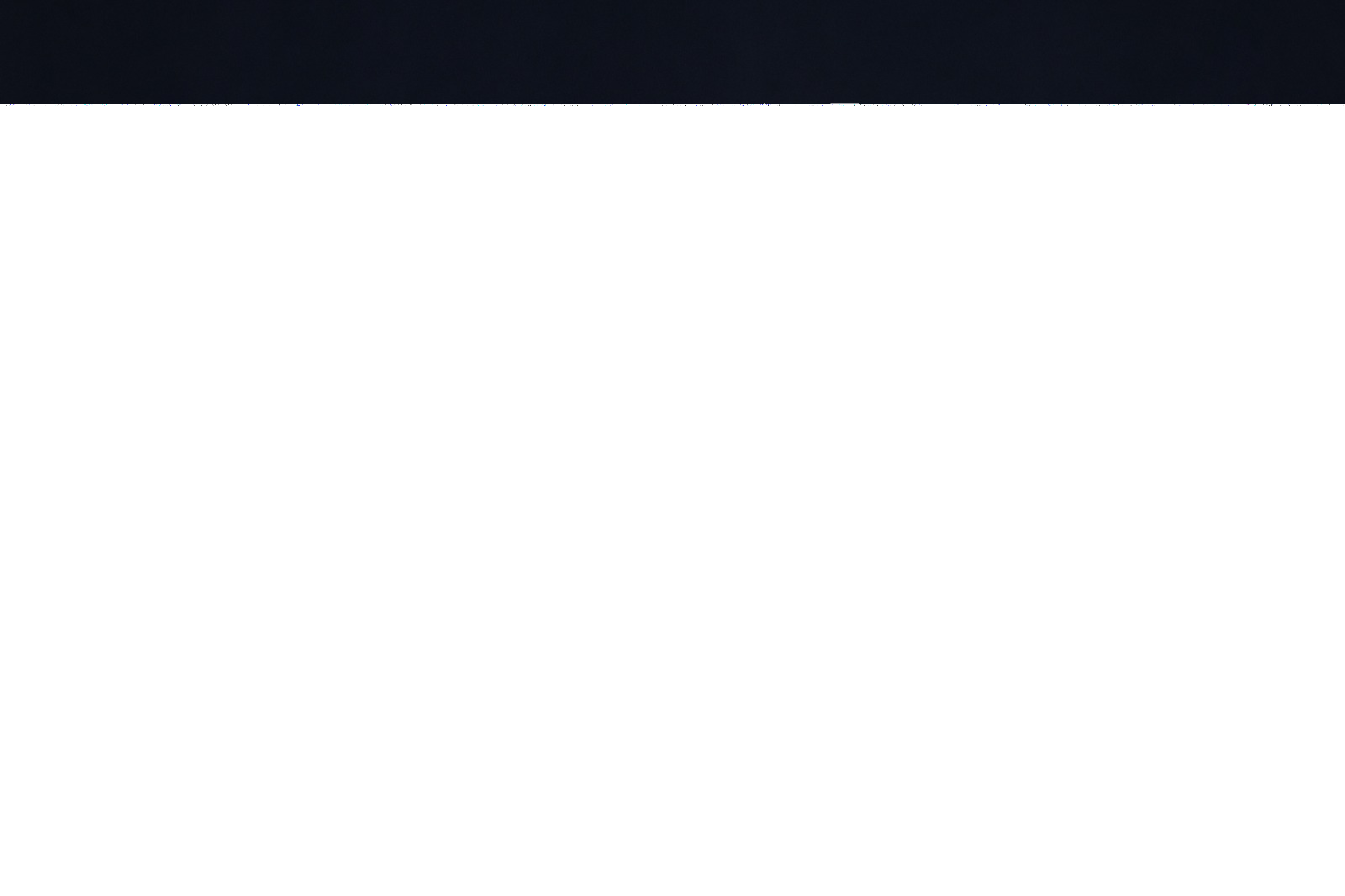 Moraes decretou a prisão preventiva do contador Whashington Travassos de Azevedo -  (crédito: Luiz Silveira / STF) -Moraes decretou a prisão preventiva do contador Whashington Travassos de Azevedo -  (crédito: Luiz Silveira / STF)