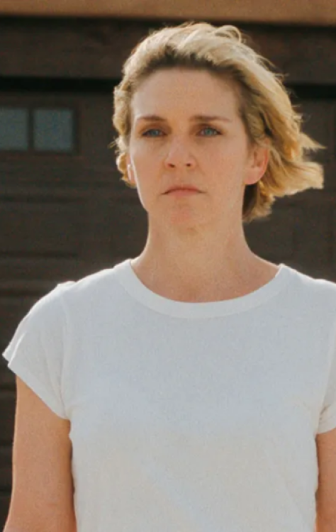 Pluribus: Vince Gilligan diz que ainda não sabe o que fazer na 2ª temporada -  (crédito: Observatorio do Cinema)