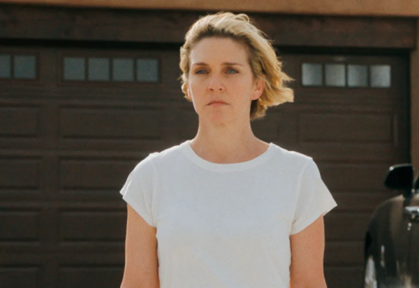 Observatorio do Cinema