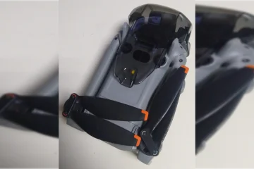 Operador foi identificado e prestou depoimento -  (crédito: PF/Divulgação)