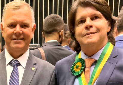 Para o Ibama e ambientalistas, fim do uso de dados de satélite para embargos ambientais é retrocesso. Ruralistas defendem projeto alegando que os embargos prejudicam os produtores rurais -  (crédito: Getty Images) -Para o Ibama e ambientalistas, fim do uso de dados de satélite para embargos ambientais é retrocesso. Ruralistas defendem projeto alegando que os embargos prejudicam os produtores rurais -  (crédito: Getty Images)