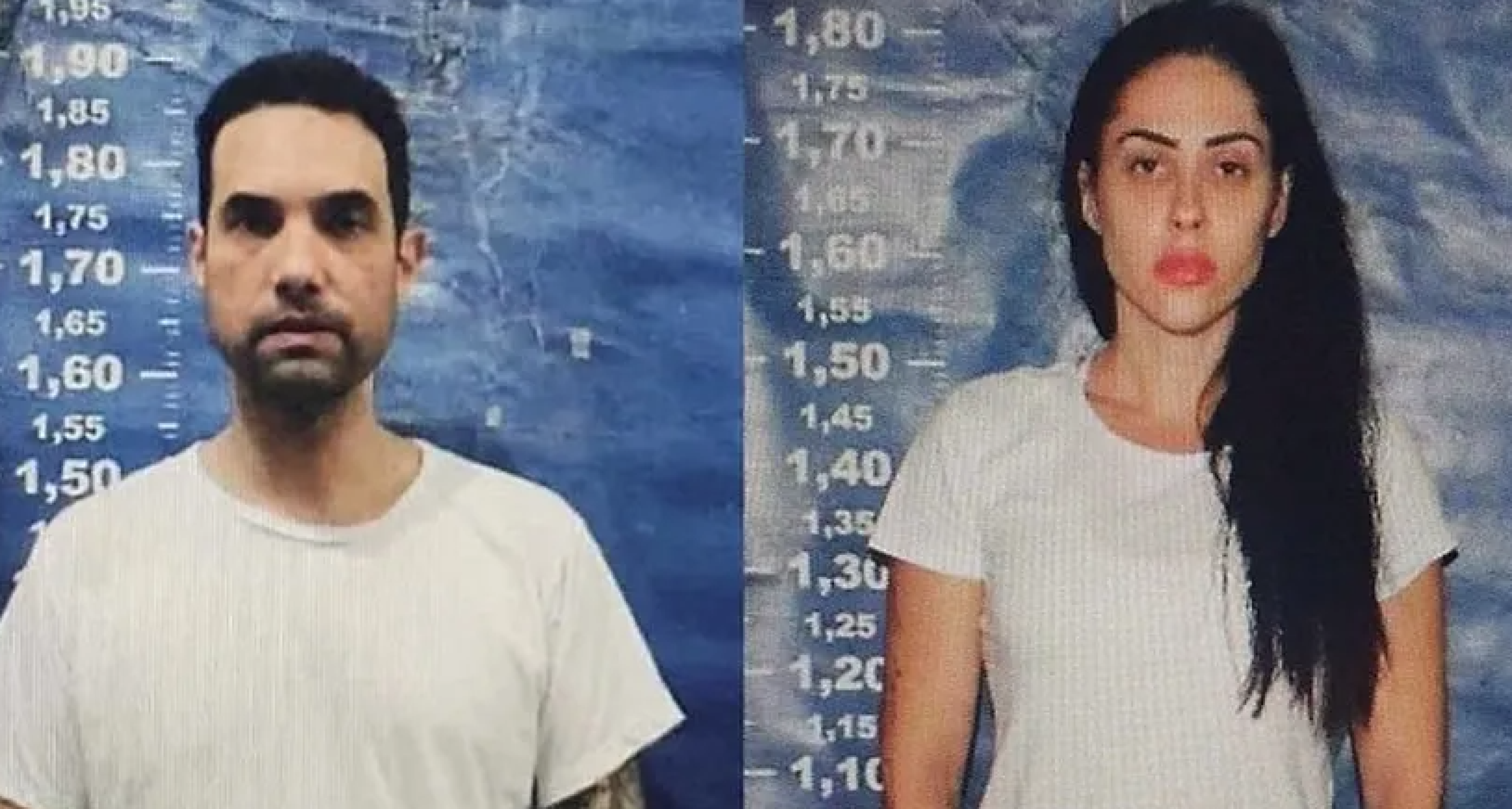 Julgamento do caso Henry Borel começa hoje