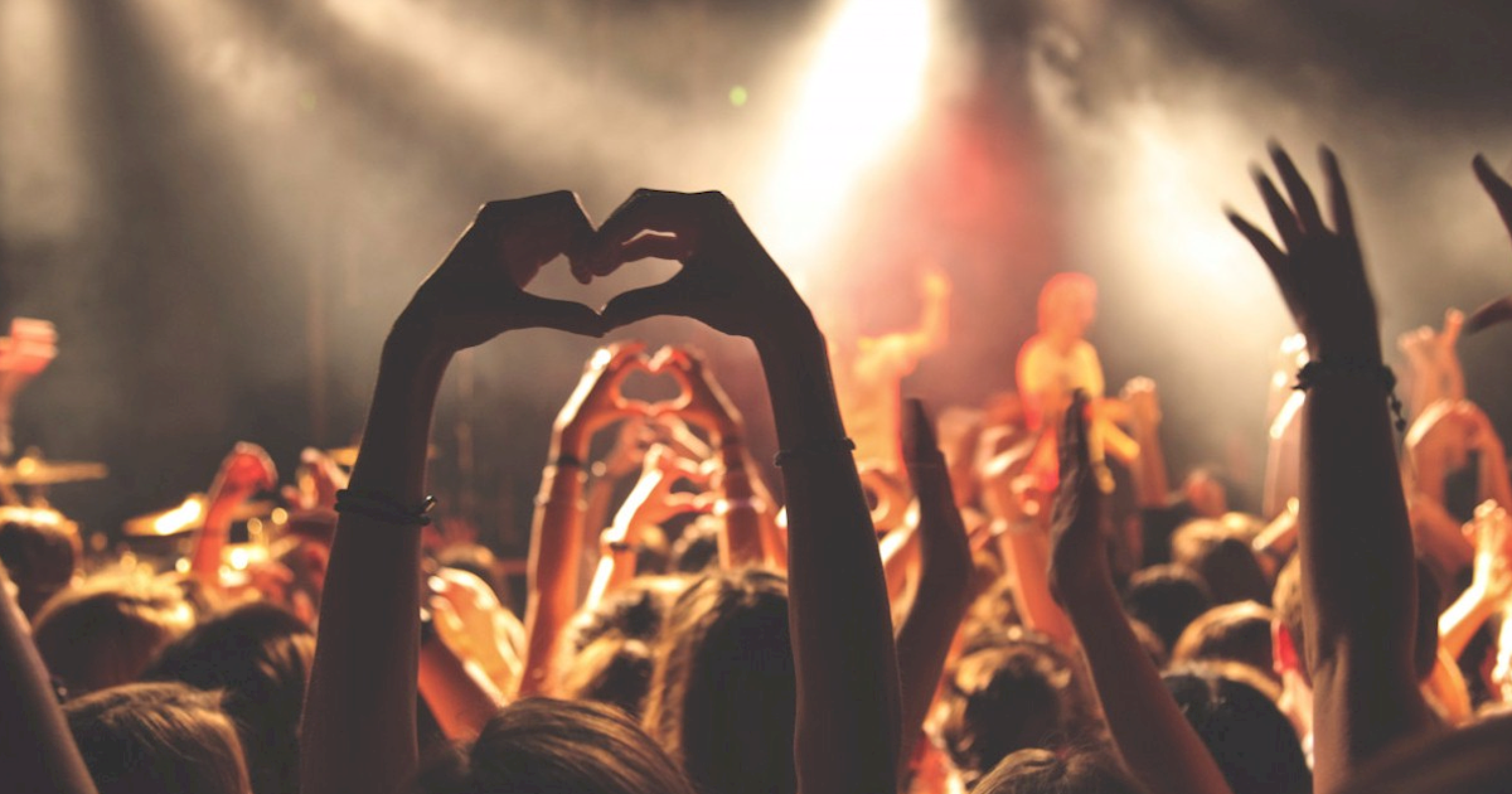 O segredo das arenas: quando o show do seu ídolo começa a dar lucro - (crédito: TMJBrazil) O segredo das arenas: quando o show do seu ídolo começa a dar lucro - (crédito: TMJBrazil)