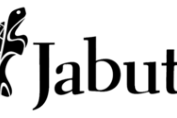 Jabuti anuncia nova categoria para influenciadores de livros -  (crédito: Reprodução/Internet)